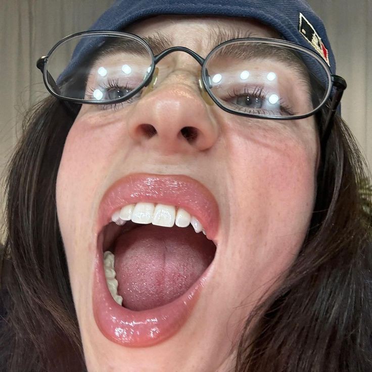 caw_obp's tweet photo. MAIS UM ANO DO AMOR DA MINHA VIDA!!❤️‍🩹 #HappyBirthdayBillie https://t.co/aLSfBu3cyT