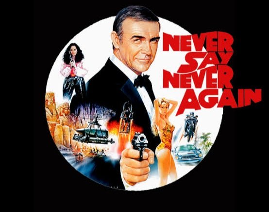 <a href="/aravind/">Aravind</a> <a href="/muglikar_/">Ashu</a> <a href="/elonmusk/">Elon Musk</a> <a href="/narendramodi/">Narendra Modi</a> This shall also come. Just a matter of time.