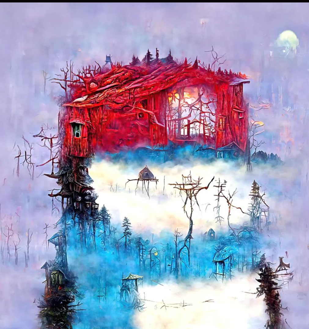 Viktoria 💙 tweet media