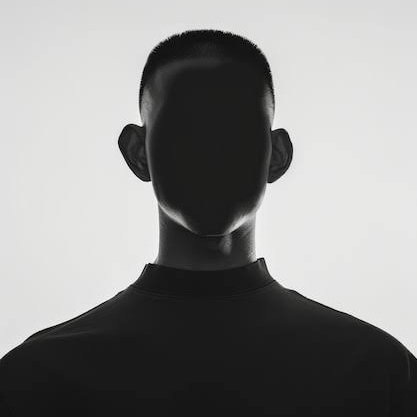 DevxKelly005's tweet image. #NewProfilePic