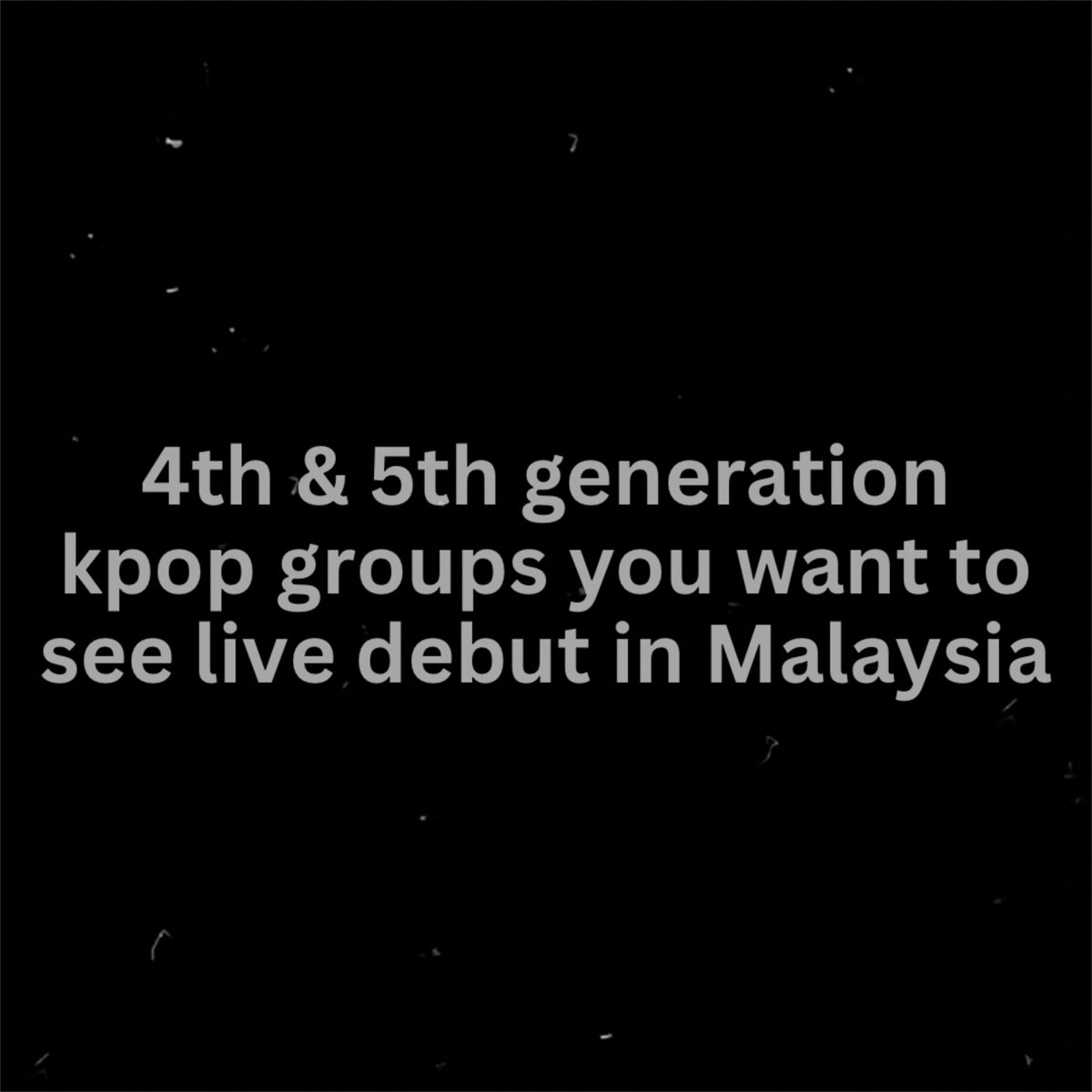 𝐃𝐈𝐃𝐈 / 𝐀𝐍𝐃𝐑𝐀 (@xdidiandrax) on Twitter photo 