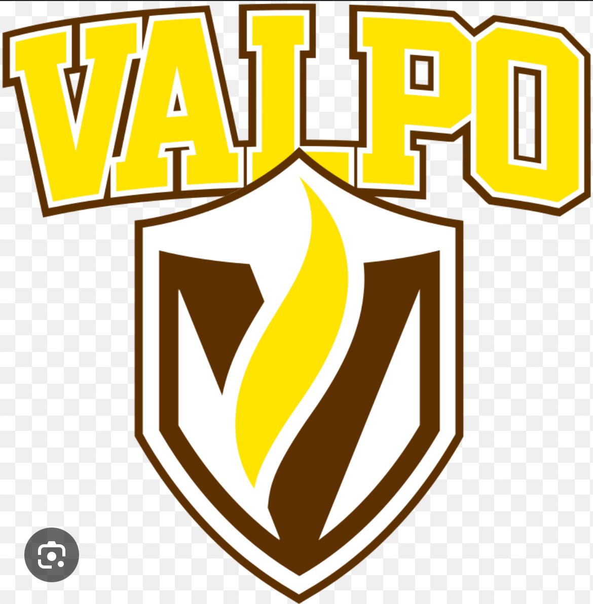 Cooper Bothwell tweet media