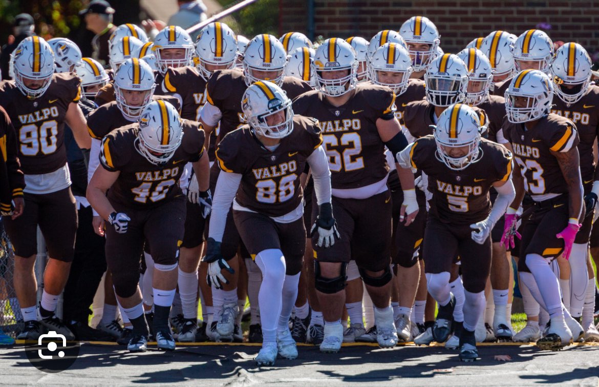 Cooper Bothwell tweet media