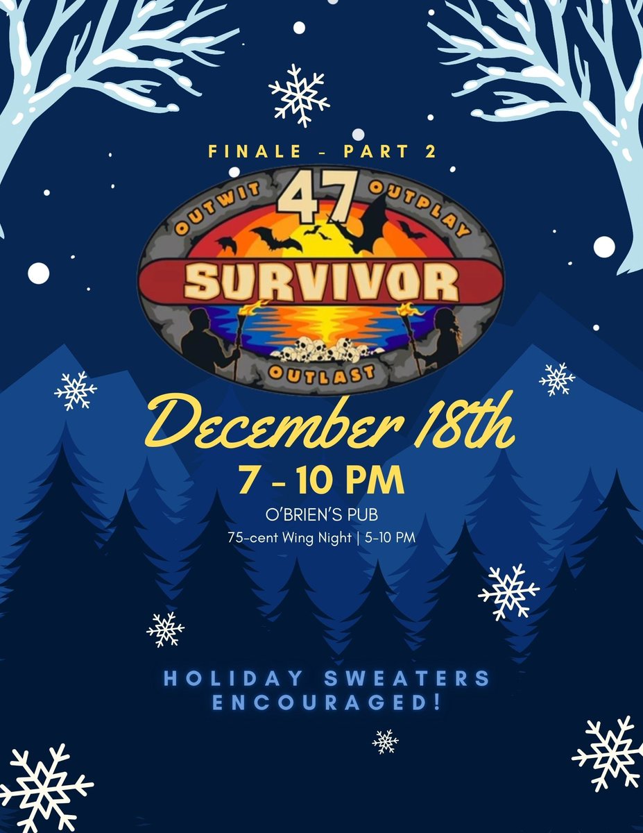 Nathan in SD 😎 tweet media