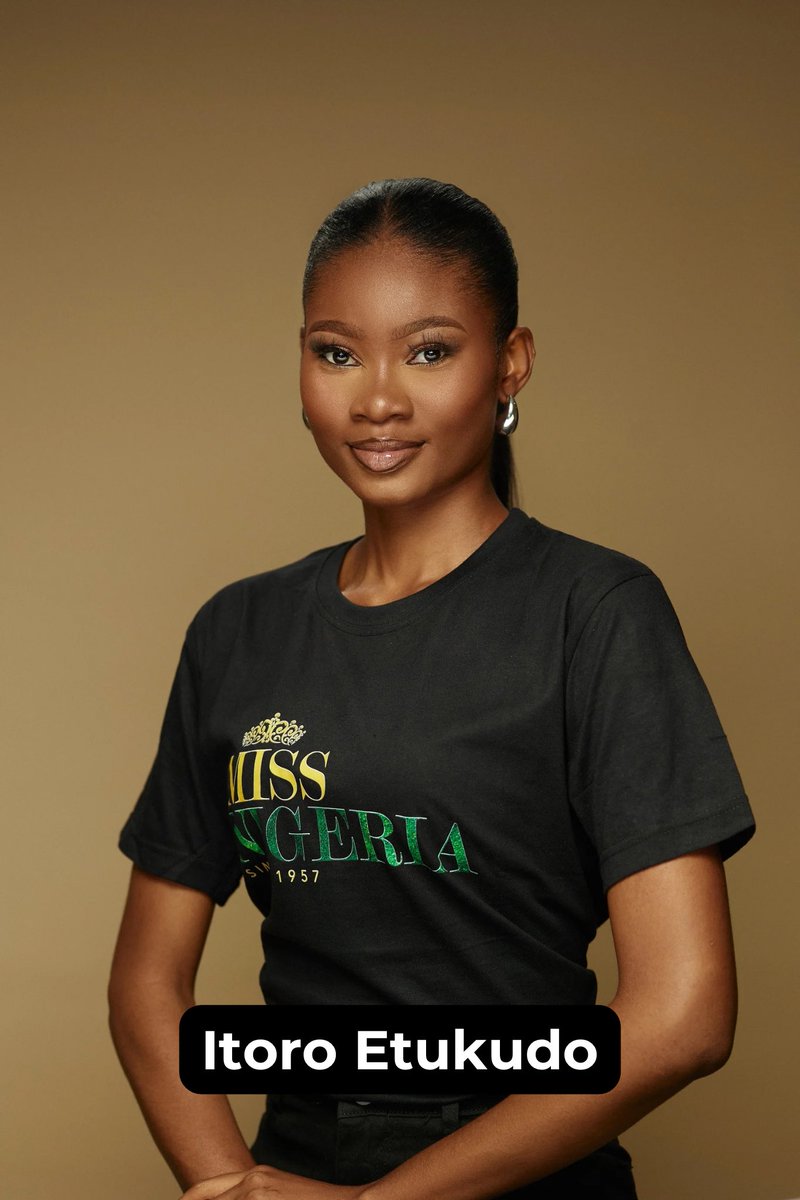 Voting has begun, and the CHOICE is now in YOUR HANDS to choose ONLY ONE CONTESTANT
The contestant with the highest number of votes will be the first to secure a spot among the TOP 10 finalists.
Voting Ends During THE GRAND FINALE
CLICK LINK IN OUR BIO TO VOTE NOW