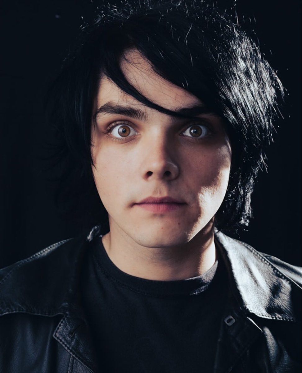 WHOAREUDESTROYA's tweet image. can i come over and look at u like this