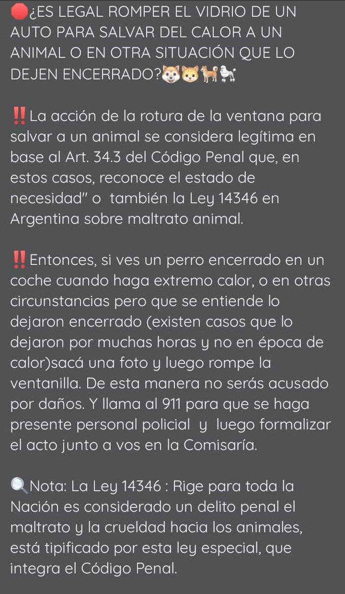 <a href="/porqueTTarg/">Tendencias en Argentina</a> Por favor tener en cuenta siempre.