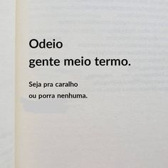 Frases Armandinho (@sigaarmandinho) on Twitter photo 