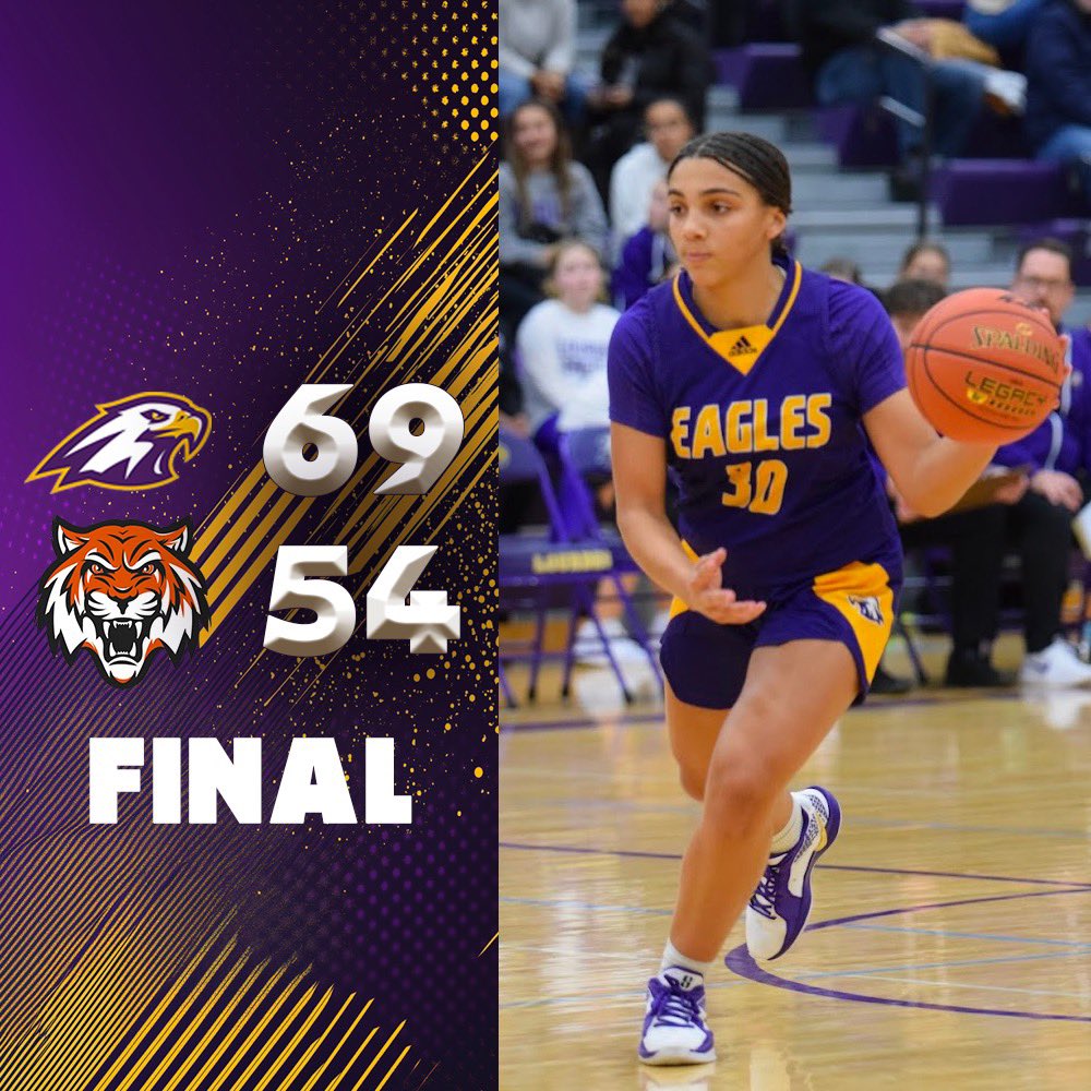 Rochester Lourdes Girls Basketball (@lhseaglesgbb) on Twitter photo Lourdes wins at Lake City 69-54.
<a href="/Aaliyahwjm3/">Aaliyah Williams</a> sets the school record with 10 made 3’s.
<a href="/NSpelius/">Nick Spelius</a>
<a href="/nathanhawk1ns/">Nathan Hawkins</a>
<a href="/maryhpeters/">Mary Peters</a>
<a href="/Sports_PB/">Post-Bulletin Sports</a>
<a href="/MinnesotaScores/">Minnesota-Scores.net</a>
<a href="/mnbasketballhub/">MN Basketball Hub</a> Lourdes wins at Lake City 69-54.
<a href="/Aaliyahwjm3/">Aaliyah Williams</a> sets the school record with 10 made 3’s.
<a href="/NSpelius/">Nick Spelius</a>
<a href="/nathanhawk1ns/">Nathan Hawkins</a>
<a href="/maryhpeters/">Mary Peters</a>
<a href="/Sports_PB/">Post-Bulletin Sports</a>
<a href="/MinnesotaScores/">Minnesota-Scores.net</a>
<a href="/mnbasketballhub/">MN Basketball Hub</a>