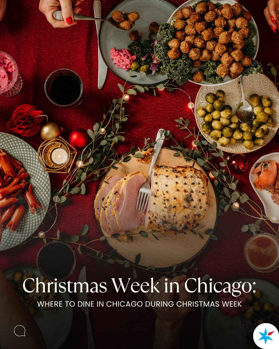 Chicago Asian Network tweet media