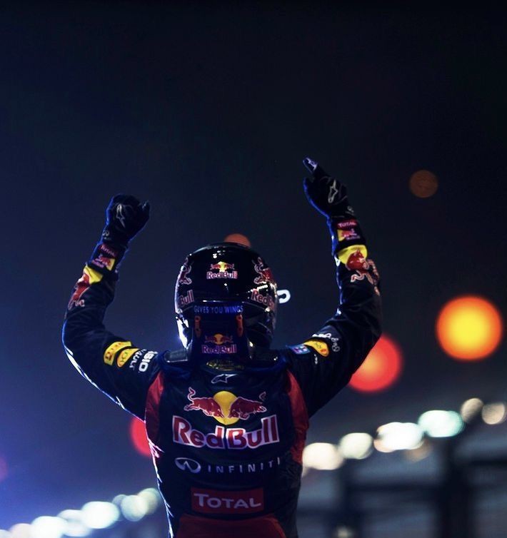 cc_ljs's tweet image. #promtwt
𝅄ㅤ✩ꫀㅤׄㅤ Looking for moots!
 🇨🇱 - ENTP - Any prns - minor.
──ㅤArcane, valo, F1, rbx,
   marvel, dc, multifandom.   ──
⟡˙ ˖ usually horror &amp;amp; shooting games.
  ♪ ₊ ֗  ST, TØP, Ghost, TNBH, AM...+

❤︎︎ + ↻ = mutis!
#arcanetwt #valotwt #f1twt #marveltwt