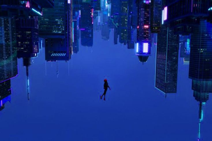 cc_ljs's tweet image. #promtwt
𝅄ㅤ✩ꫀㅤׄㅤ Looking for moots!
 🇨🇱 - ENTP - Any prns - minor.
──ㅤArcane, valo, F1, rbx,
   marvel, dc, multifandom.   ──
⟡˙ ˖ usually horror &amp;amp; shooting games.
  ♪ ₊ ֗  ST, TØP, Ghost, TNBH, AM...+

❤︎︎ + ↻ = mutis!
#arcanetwt #valotwt #f1twt #marveltwt