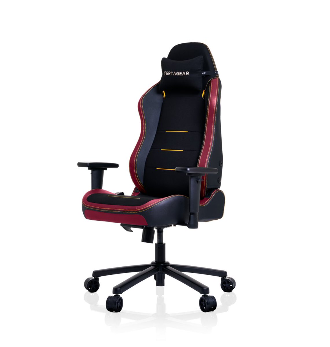 official_throne's tweet photo. If this post gets 500 likes we’ll giveaway this chair. https://t.co/oFufpsjM7Q