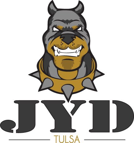 Some Statables on Mon/Tues:
26 <a href="/taylonray2026/">taylonray2026</a> Midway 27p
26 <a href="/NatalieP_2026/">Natalie Powell</a> Metro Chris 20p
26 <a href="/abigailnw13/">Abigail Wilson</a> Metro Chris 19p
25 <a href="/HewittCharleigh/">Charleigh Hewitt</a>  Mannford 18p
28 <a href="/BrooklynMiles05/">Brooklyn Miles</a> Pawhuska 17p 10r
27 Danni Edmondson Sperry 16p 8r
27 <a href="/aubrea_f/">Aubrea Franklin</a> Skiatook 16p
29 Brooklynn Bozone