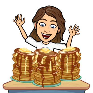 John_Graham19's tweet image. Happy #MapleSyrupDay!