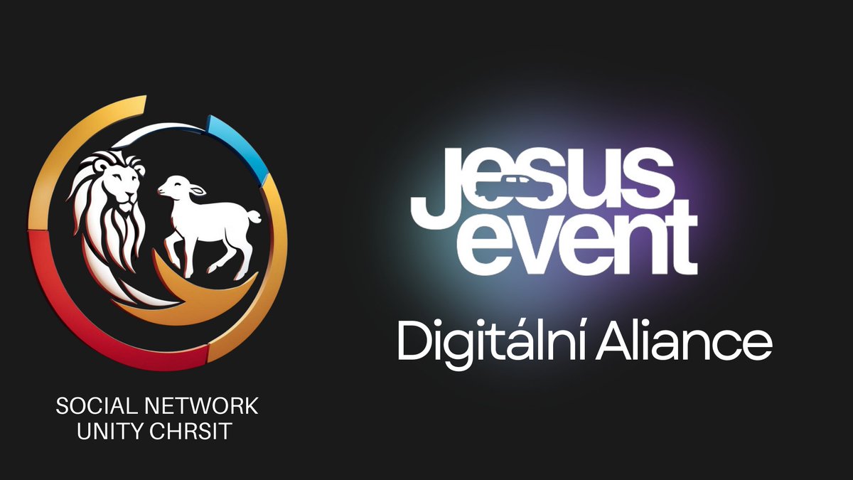 UnityChristWEB3's tweet image. 