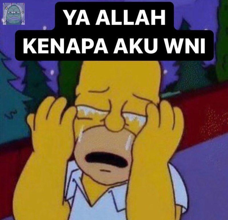 Tanyarlfes tweet media