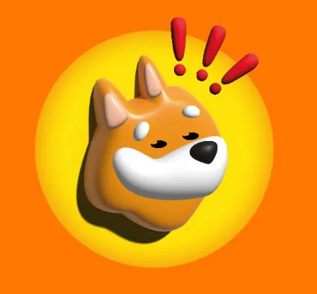 🚀 $BONK – From Meme to Mainstream!
How did this dog-themed #Solana token achieve viral success? 🐶💥
✅ Community-Driven #Airdrops
✅ Anti-Whale Mentality
✅ Viral Marketing &amp; Memes
Could $BONK be the next big memecoin? 🔥
#BONK #CryptoAlert #memecoin100x #SolanaMemeCoins