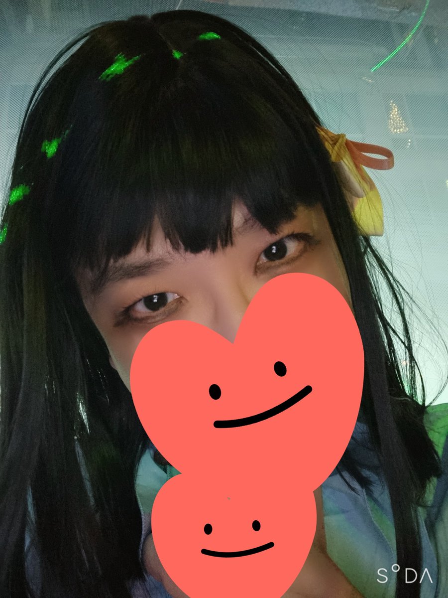 우주의 비밀알기 vs 내 주량알기

심각하게 후자를 고민한 며칠이었습니다.. 언제 찍었나 기억이 안나는 사진이 그와중에 보안폴더에 고이 모셔져있었네요 <a href="/Sung_A1290/">성아</a> (얼굴크기차이무엇) 술은 즐거울때만 먹자는 주의인데 너무 즐거울때 마셔도 이리 되는군요 다시 과음하면 제가 멍멍이인걸로.. 🙀