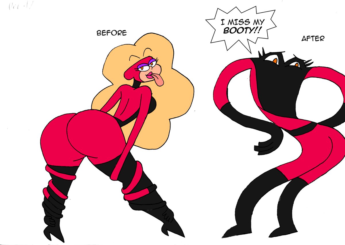 Quintonhale6's tweet photo. A new pic of Suit when she was human and hot.

when she was Elastica she was famous and Sexy and loved showing it off, she has stretchy powers and when her body was destroyed her mind and powers when into her suit. #SuitUp #comic #stretchypower #stretchywoman #thicc #sexy https://t.co/9fZeGGPgGX