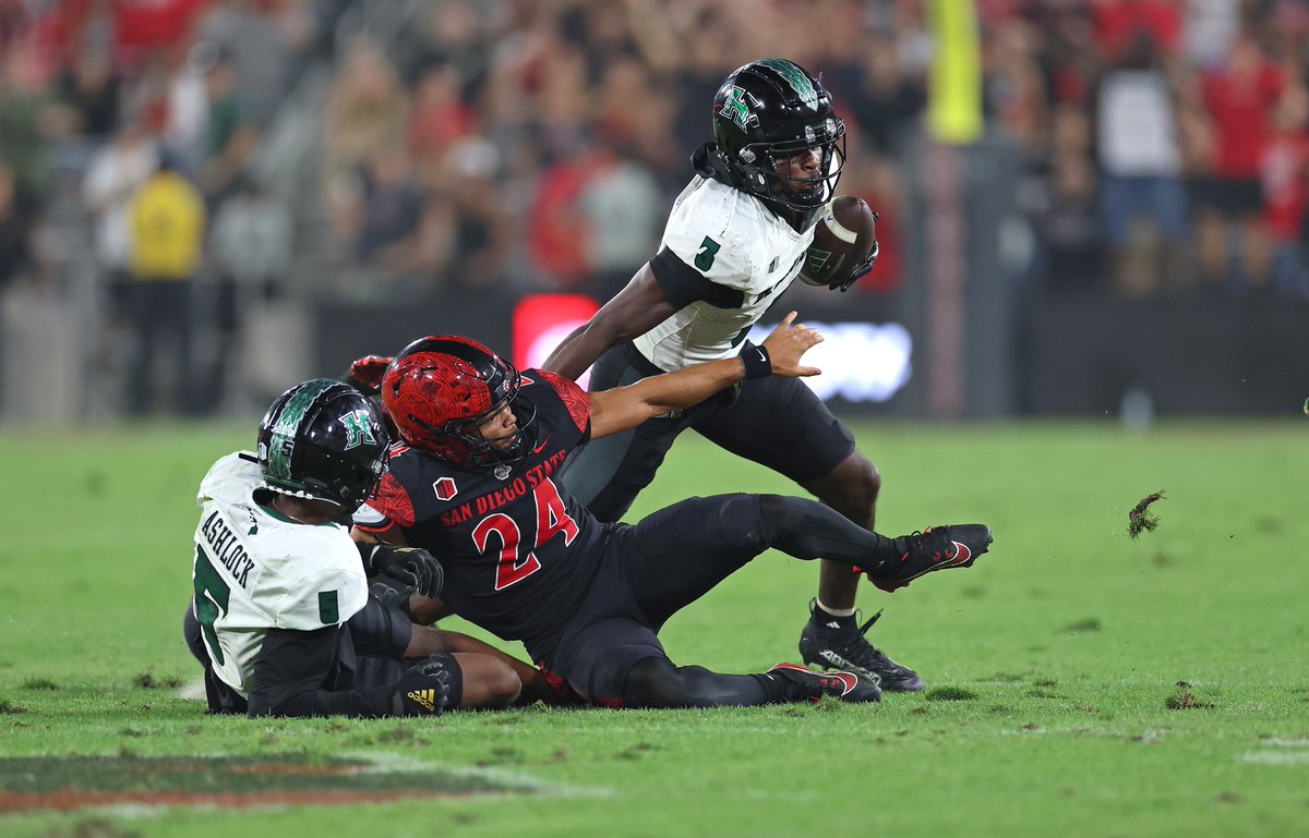 Pete Nakos tweet media