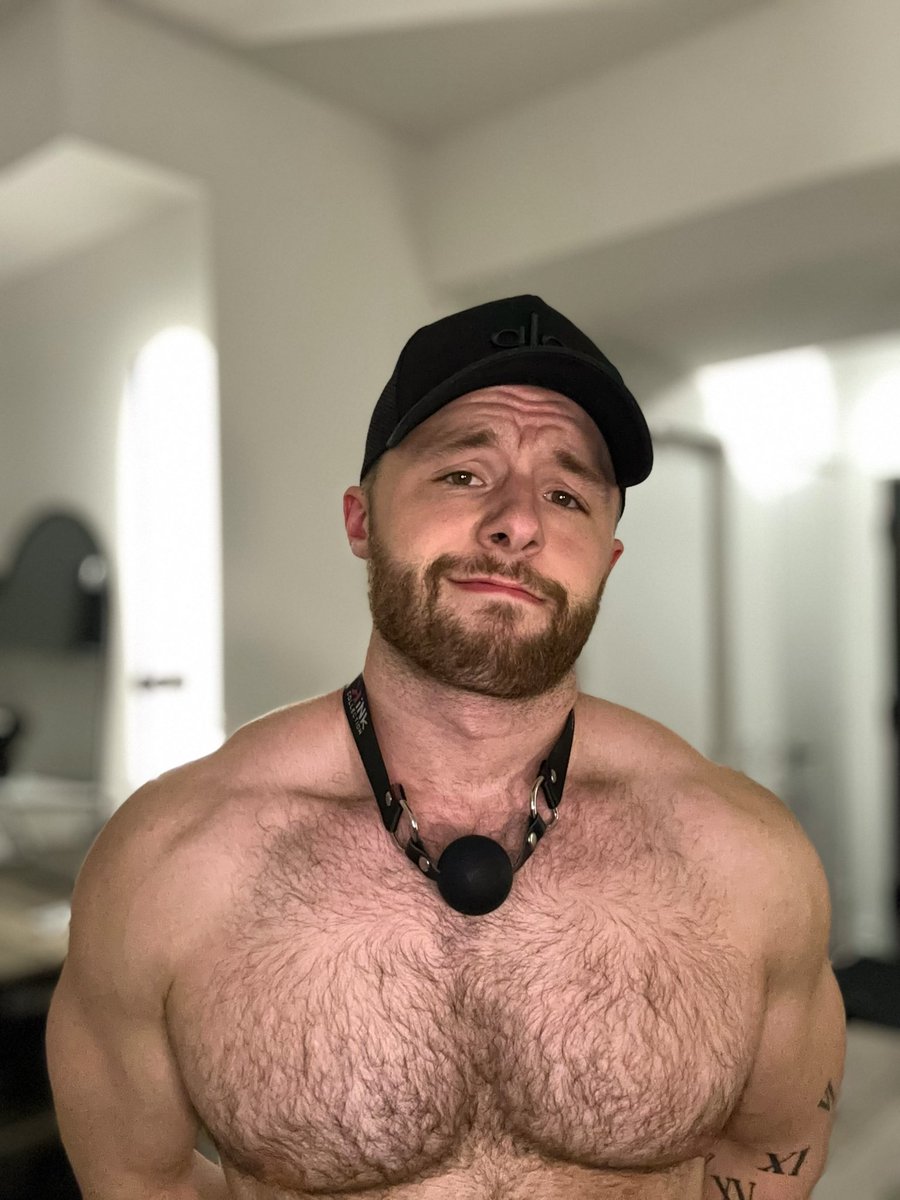 Nathan ✨ 50% OFF ✨ tweet media