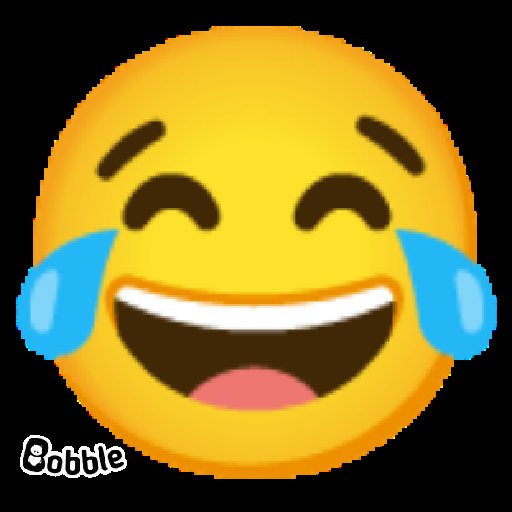 Mohitkaps786's tweet photo. @venom1s 😂😂😂😂 https://t.co/FwH9bzrmsw