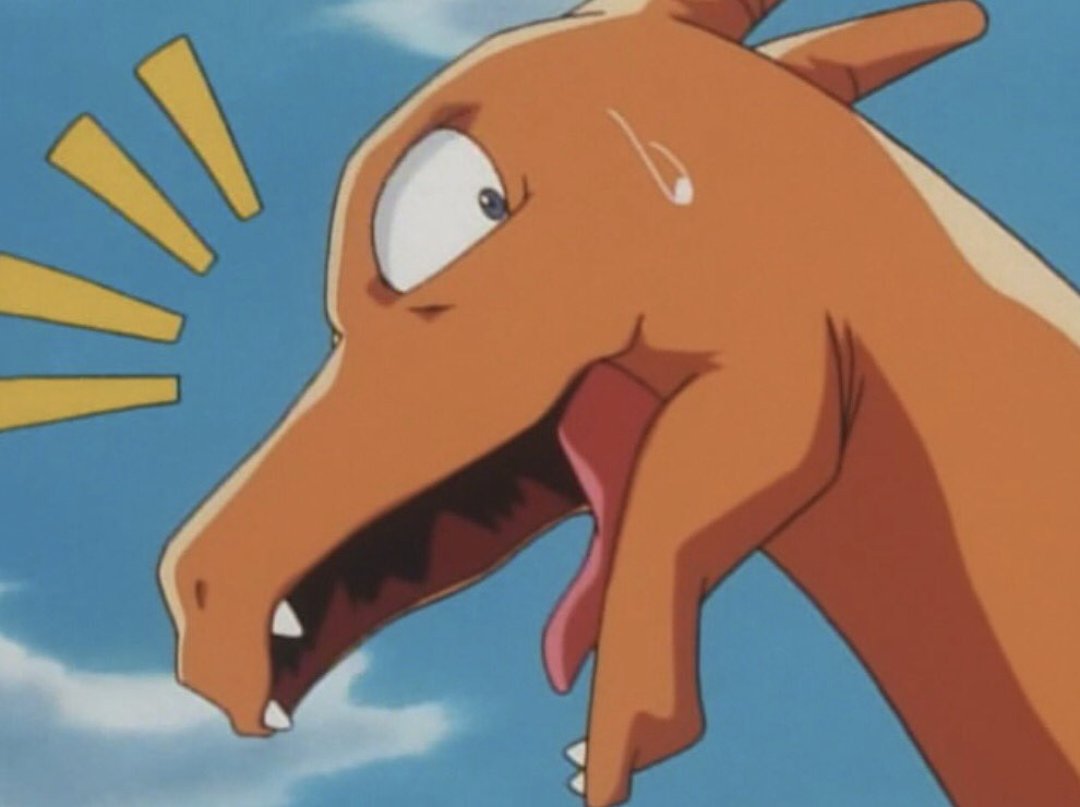 ロックンロール ワカマツサトシ ロックンロール ワカマツサトシ Amazon.co.jp: Pokémon: 家庭用品