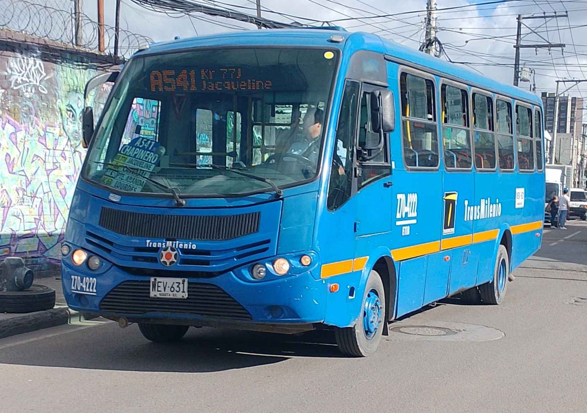 ETIB y E Masivo SIBD Oficial tweet media