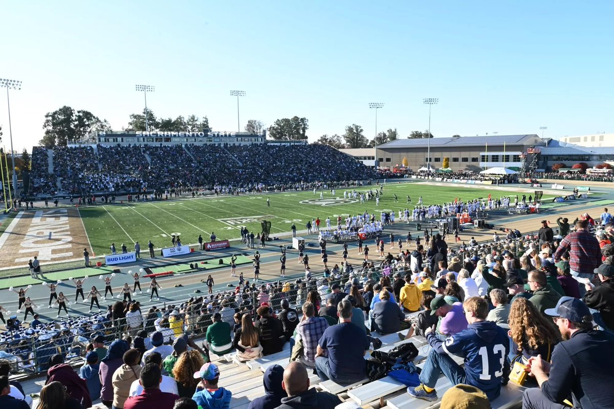 First Choice Recruiting (@fcrecruits) on Twitter photo We Are The Home Of D1 Recruiting !
C/o 25 & 26! If You Are Interested In Being Recruited By Sacramento State University ( <a href="/SacHornetsFB/">Sac State Football</a> ) Please COMMENT film, RETWEET & DM us. We Are Sending Over Playmakers For Evaluation Now.
#StingersUp X #FCR We Are The Home Of D1 Recruiting !
C/o 25 & 26! If You Are Interested In Being Recruited By Sacramento State University ( <a href="/SacHornetsFB/">Sac State Football</a> ) Please COMMENT film, RETWEET & DM us. We Are Sending Over Playmakers For Evaluation Now.
#StingersUp X #FCR