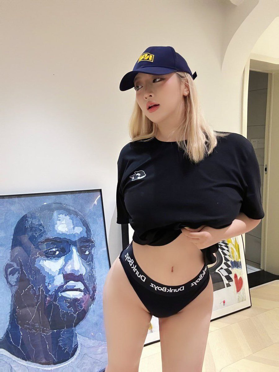 #你的渡口 #口子姐 
来dopamine订阅我吧
dopamine.love/nidedukou