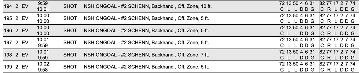 Jim Diamond tweet media