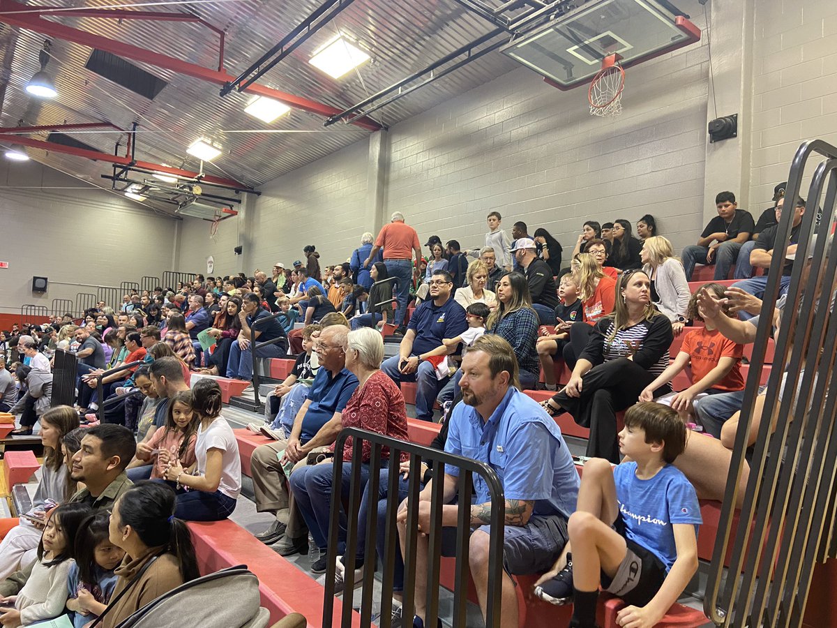 Canyon Middle School (@canyonmiddle) on Twitter photo What an awesome concert by our beginning and members! It was a packed house for their very first performance! #JaguarNation #RiseAndRoar <a href="/CMS_Quidachay/">Chelsea Quidachay</a> <a href="/BraxtonHead/">Braxton Head</a> <a href="/lyonseducator/">Christina Lyons</a> <a href="/RhondaBrown_/">Rhonda Brown</a> <a href="/CoreyStLaw/">Corey St.Lawrence</a> What an awesome concert by our beginning and members! It was a packed house for their very first performance! #JaguarNation #RiseAndRoar <a href="/CMS_Quidachay/">Chelsea Quidachay</a> <a href="/BraxtonHead/">Braxton Head</a> <a href="/lyonseducator/">Christina Lyons</a> <a href="/RhondaBrown_/">Rhonda Brown</a> <a href="/CoreyStLaw/">Corey St.Lawrence</a>