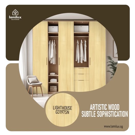 lamiluxsg's tweet photo. Transform your #Space with the timeless charm of wood-inspired laminates! 

Perfect for cozy homes or modern workspaces, #elegance meets quality in every #design.

#WoodLaminates #interiordesign #homedecor #HomeDesign #interiordecor #lamilux #Singapore https://t.co/p7U823Kb4n