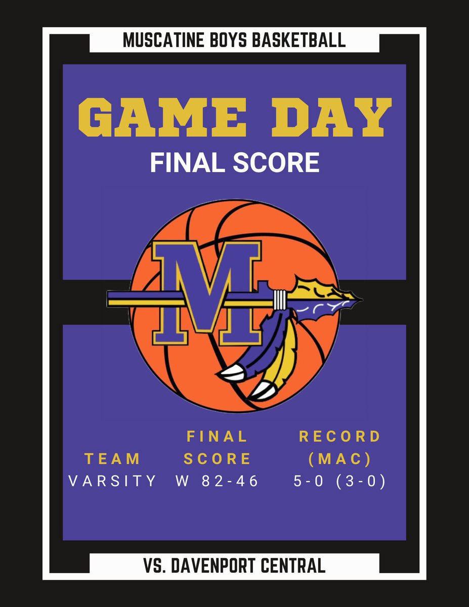 Muscatine Boys Basketball (@muskieboyshoops) on Twitter photo 