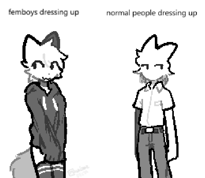 at home

                      vs

                                           at work