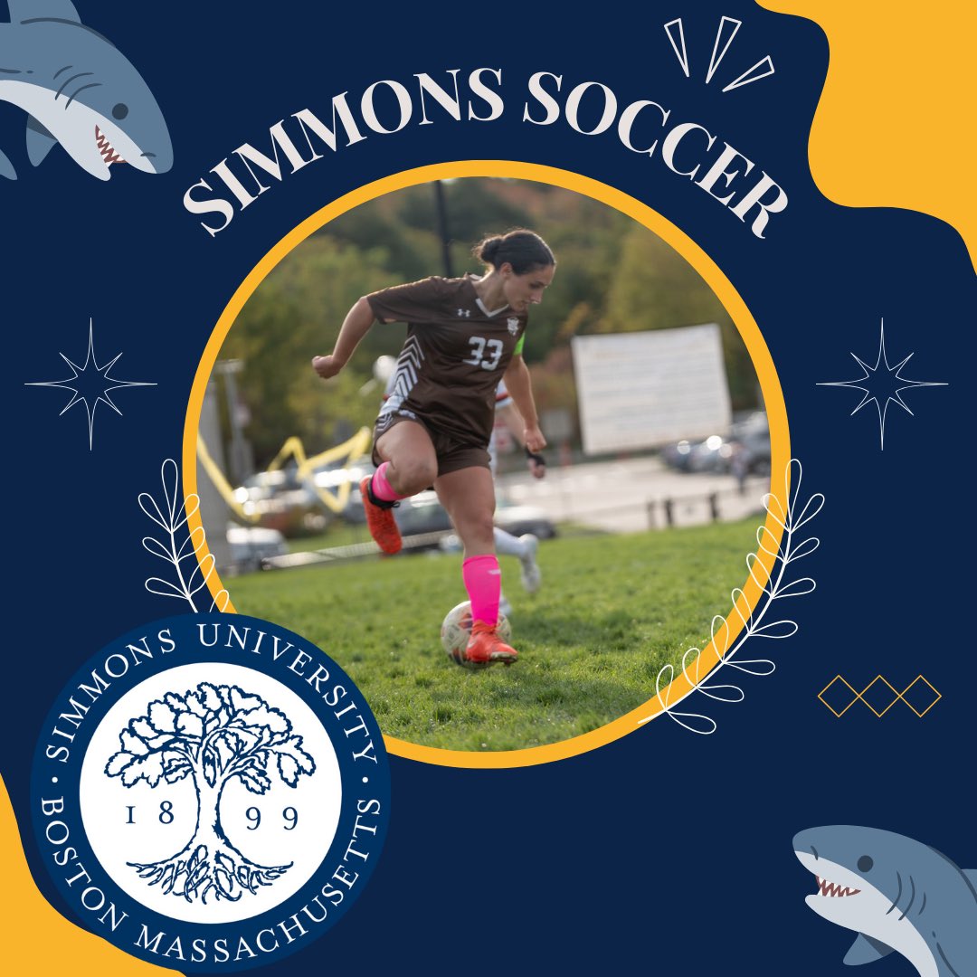 Tess Silvia tweet media