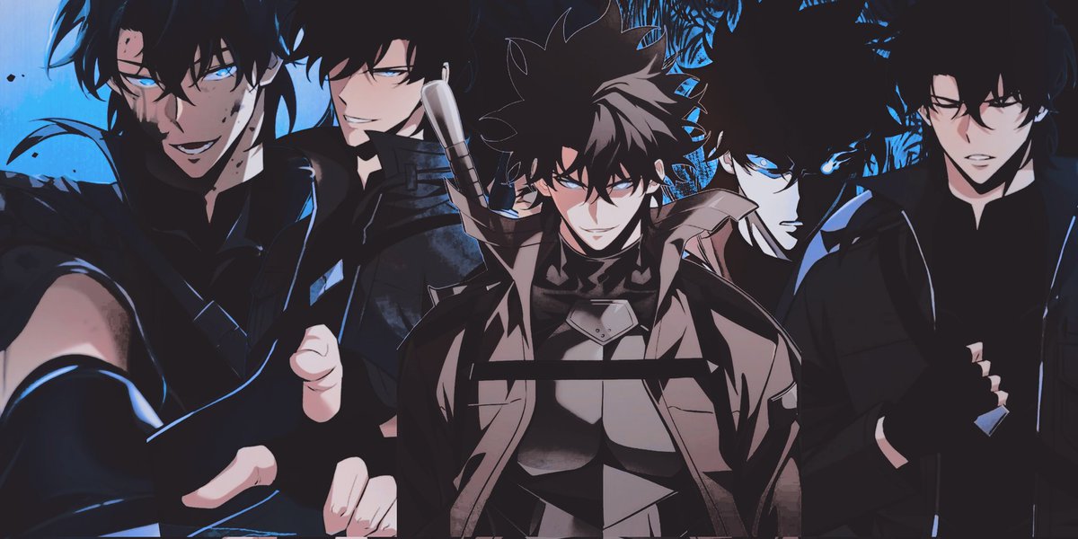 𝐀𝐏𝐄𝐗: 𝐌𝐀𝐍𝐊𝐈𝐍𝐃 tweet media