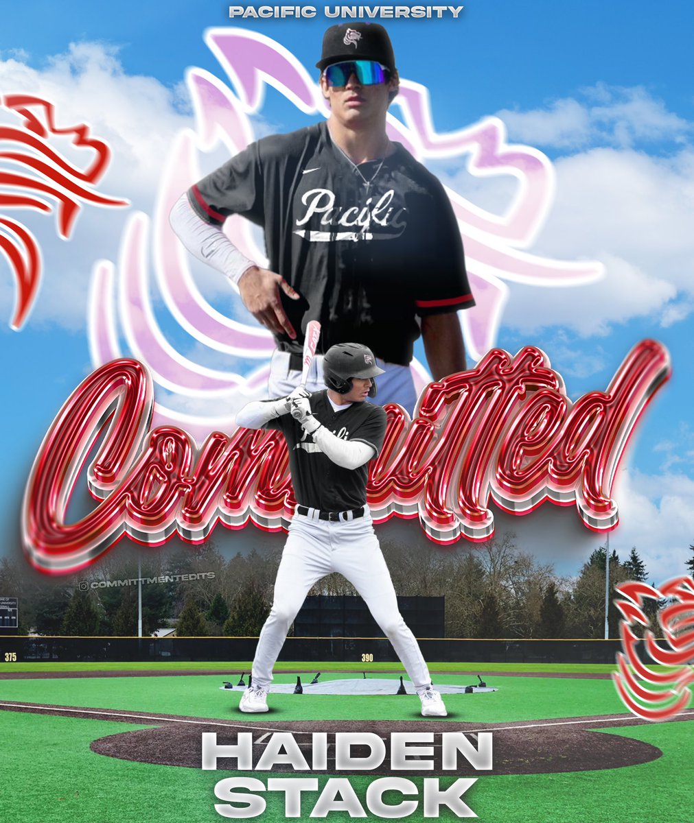 Haiden Stack tweet media