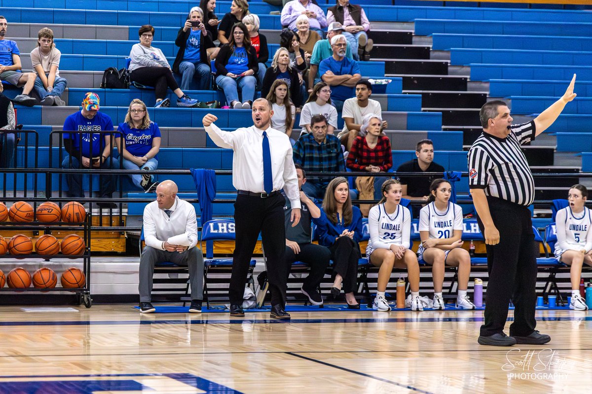 Scott Starkey (@geekknot) on Twitter photo Congratulations to Lindale Lady Eagles’ Coach Daniel Devisscher on 100 Career Wins!!
<a href="/LindaleISDNews/">Lindale ISD</a> <a href="/LHSEagleEye/">Eagle Eye</a> <a href="/BrandonOSports/">Brandon Ogden</a> <a href="/Tylerpaper/">Tylerpaper</a> Congratulations to Lindale Lady Eagles’ Coach Daniel Devisscher on 100 Career Wins!!
<a href="/LindaleISDNews/">Lindale ISD</a> <a href="/LHSEagleEye/">Eagle Eye</a> <a href="/BrandonOSports/">Brandon Ogden</a> <a href="/Tylerpaper/">Tylerpaper</a>