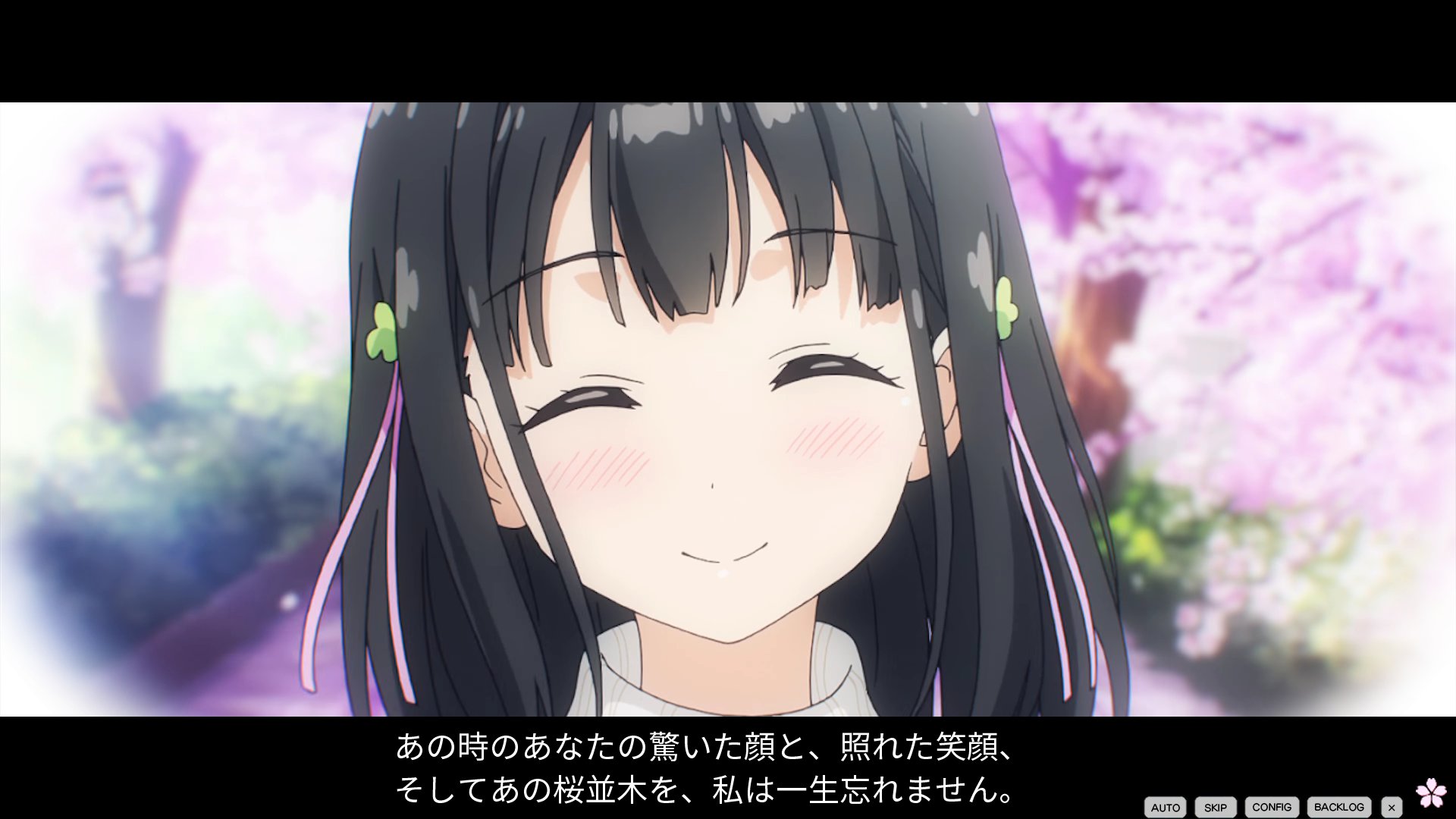 その他 one room OneRoom」シリーズ公式🍀1/11ゲーム発売&新作プロジェクト始動