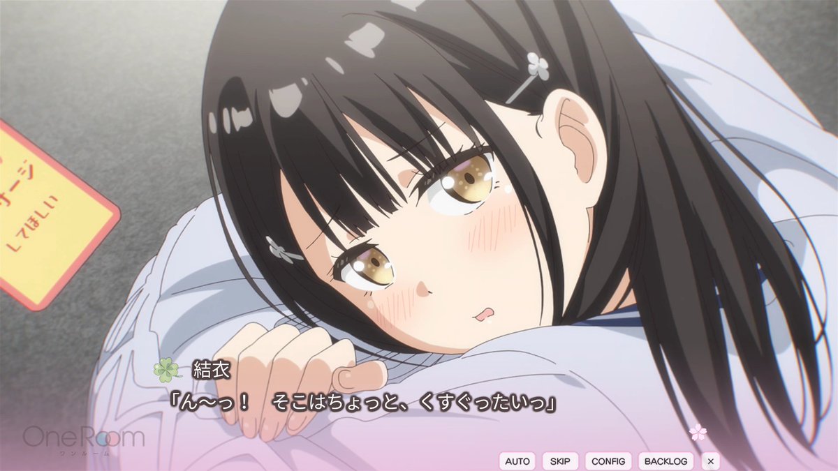 One Room 原画集 Amazon.co.jp: カントク One Room 原画集 : おもちゃ