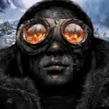 Digital High Priest tweet media