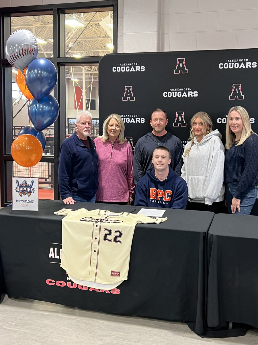 Dalton Martinez tweet media