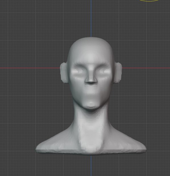 blooptics's tweet photo. Day 5-8: Understanding the planes of the face https://t.co/O4cs4uItcn