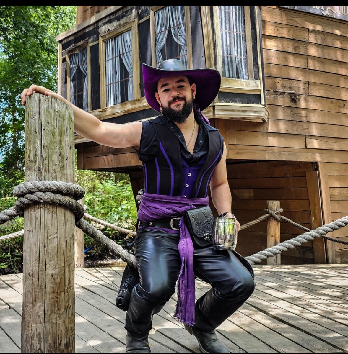 Ram7Mit's tweet photo. Fred VanVleet better not have a bad game this playoffs… https://t.co/5EDp9Oem2k