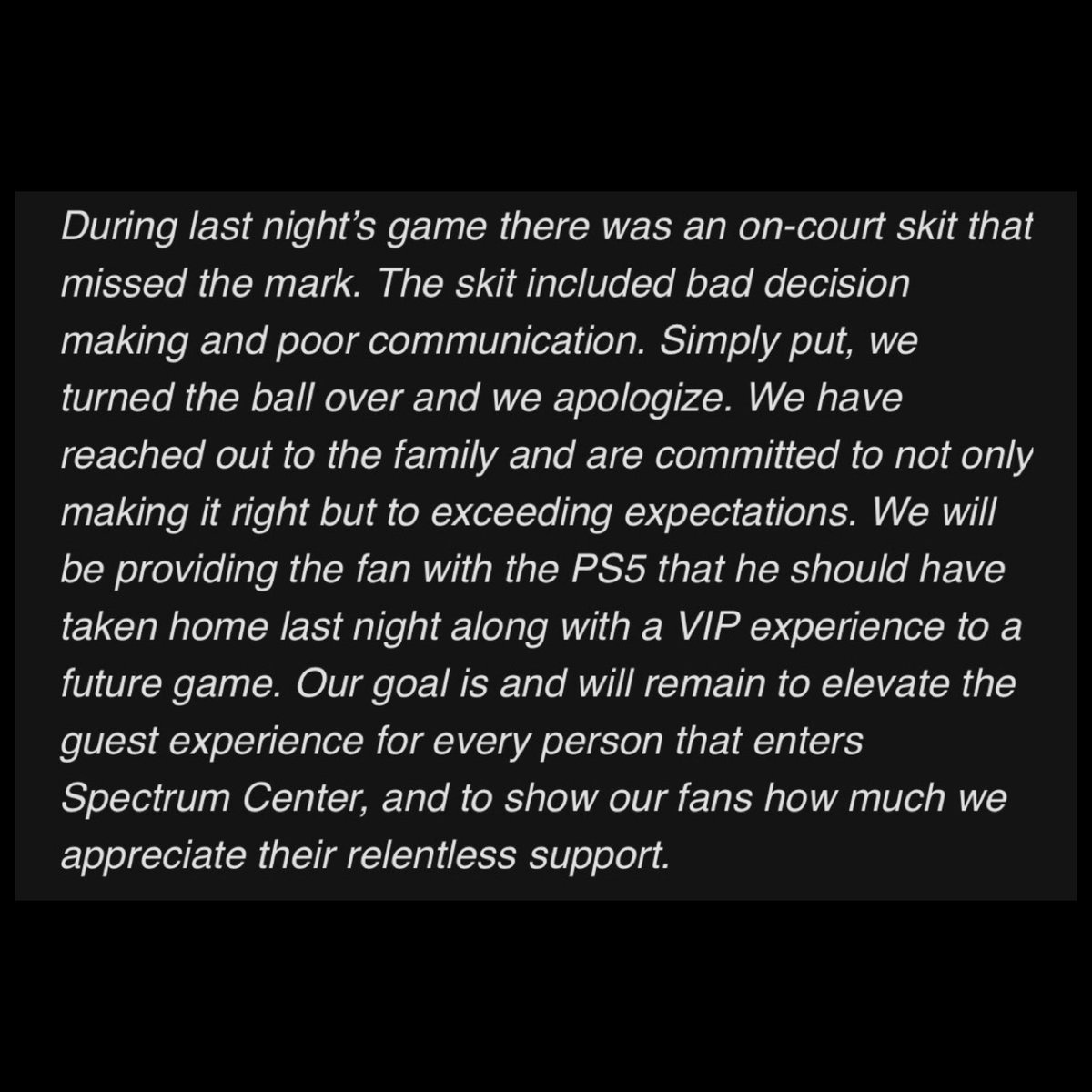 Legion Hoops tweet media