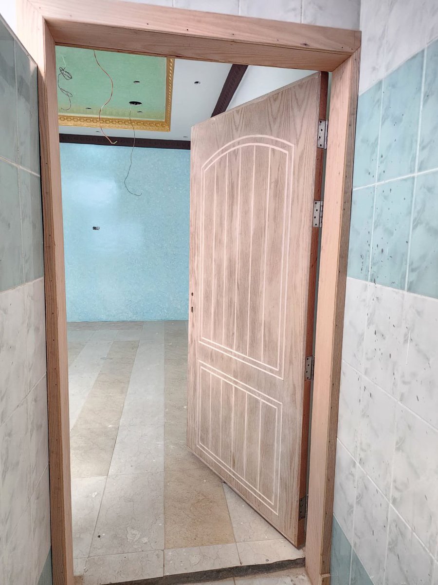 nice1440's tweet photo. @fanwbina من اعمال منجرة الإتقان العالي بالأحساء 
0566626966 https://t.co/quihQL4EFN