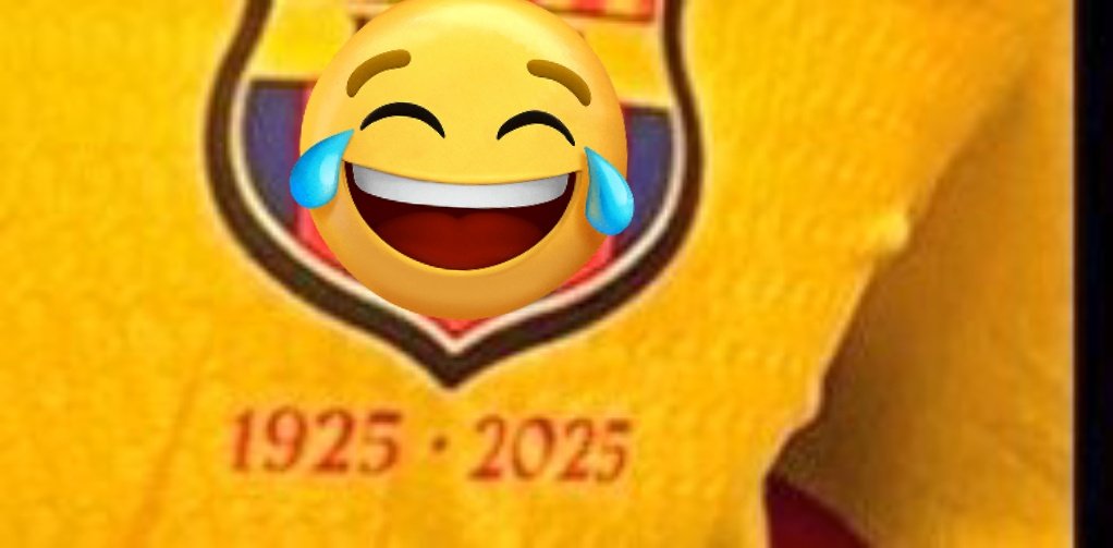 En vida fue... Ja ja ja ja

Solitos se joden... Equipo de muertos! Jajaja