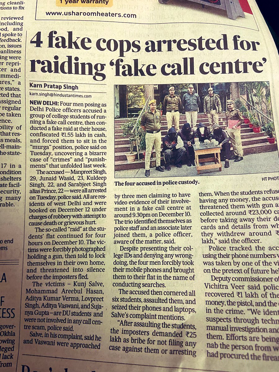 KabirTaneja's tweet photo. India is not for beginners… https://t.co/c1tkr5mXbu